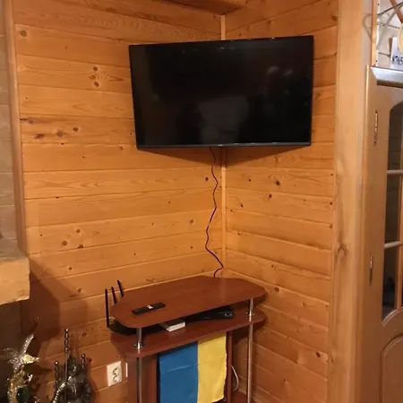 Tysaborkut * Tiszaborkút
